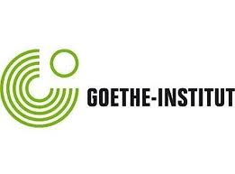 Гьоте-институт София организира конференция
